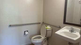 Carom Inn Denham Springs-Baton Rouge