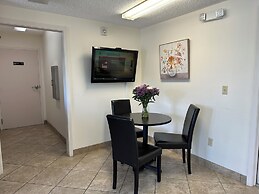 Carom Inn Denham Springs-Baton Rouge