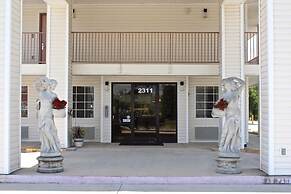 Carom Inn Denham Springs-Baton Rouge