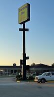 Carom Inn Denham Springs-Baton Rouge