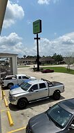 Carom Inn Denham Springs-Baton Rouge