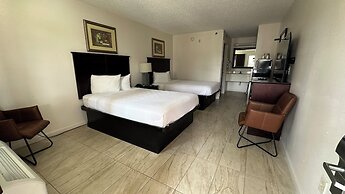 Carom Inn Denham Springs-Baton Rouge