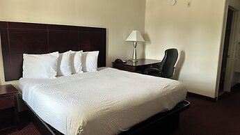 Carom Inn Denham Springs-Baton Rouge