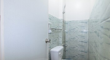 Nearest Hostel Pasay City By Reddoorz
