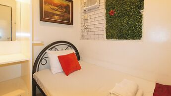 Nearest Hostel Pasay City By Reddoorz