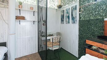 Nearest Hostel Pasay City By Reddoorz