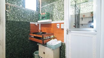 Nearest Hostel Pasay City By Reddoorz