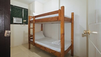 Nearest Hostel Pasay City By Reddoorz