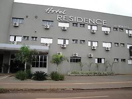 Residence Hotel