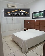 Residence Hotel