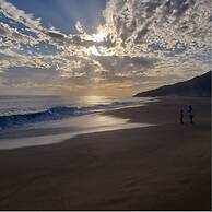 Ventura Beach 1