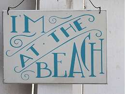 Ventura Beach 1