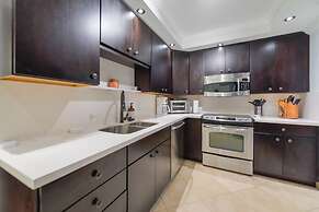 Amazing Beachside Condo