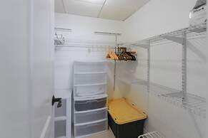 Amazing Beachside Condo