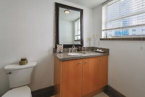 Amazing Beachside Condo