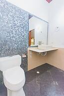 La Selva Hotel San Jeronimo