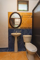 La Selva Hotel San Jeronimo