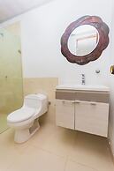 La Selva Hotel San Jeronimo