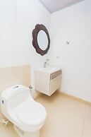 La Selva Hotel San Jeronimo