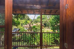 La Selva Hotel San Jeronimo