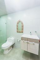 La Selva Hotel San Jeronimo