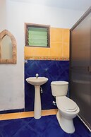 La Selva Hotel San Jeronimo