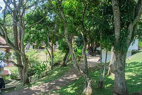 La Selva Hotel San Jeronimo