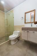 La Selva Hotel San Jeronimo