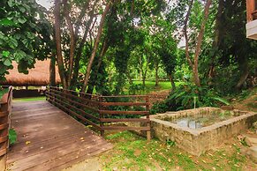 La Selva Hotel San Jeronimo