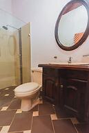 La Selva Hotel San Jeronimo