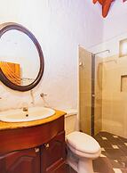 La Selva Hotel San Jeronimo