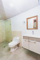 La Selva Hotel San Jeronimo