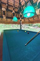 La Selva Hotel San Jeronimo