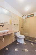 La Selva Hotel San Jeronimo