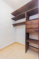 La Selva Hotel San Jeronimo