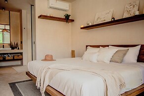 Muunek by Landboutique