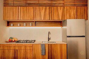 Muunek by Landboutique