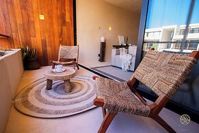 Muunek by Landboutique