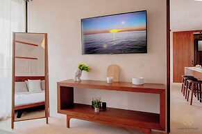 Muunek by Landboutique