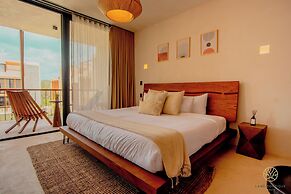 Muunek by Landboutique