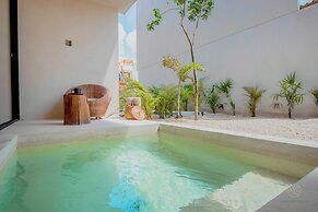 Muunek by Landboutique