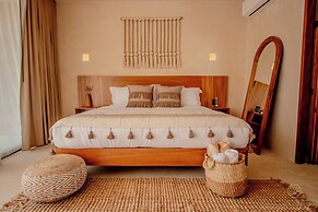 Muunek by Landboutique