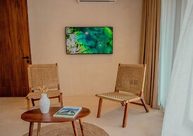 Muunek by Landboutique