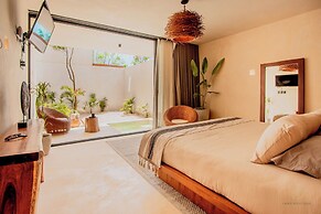 Muunek by Landboutique