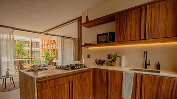 Muunek by Landboutique