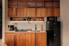 Muunek by Landboutique