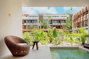 Muunek by Landboutique