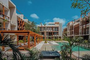 Muunek by Landboutique