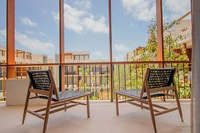 Muunek by Landboutique