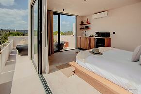 Muunek by Landboutique